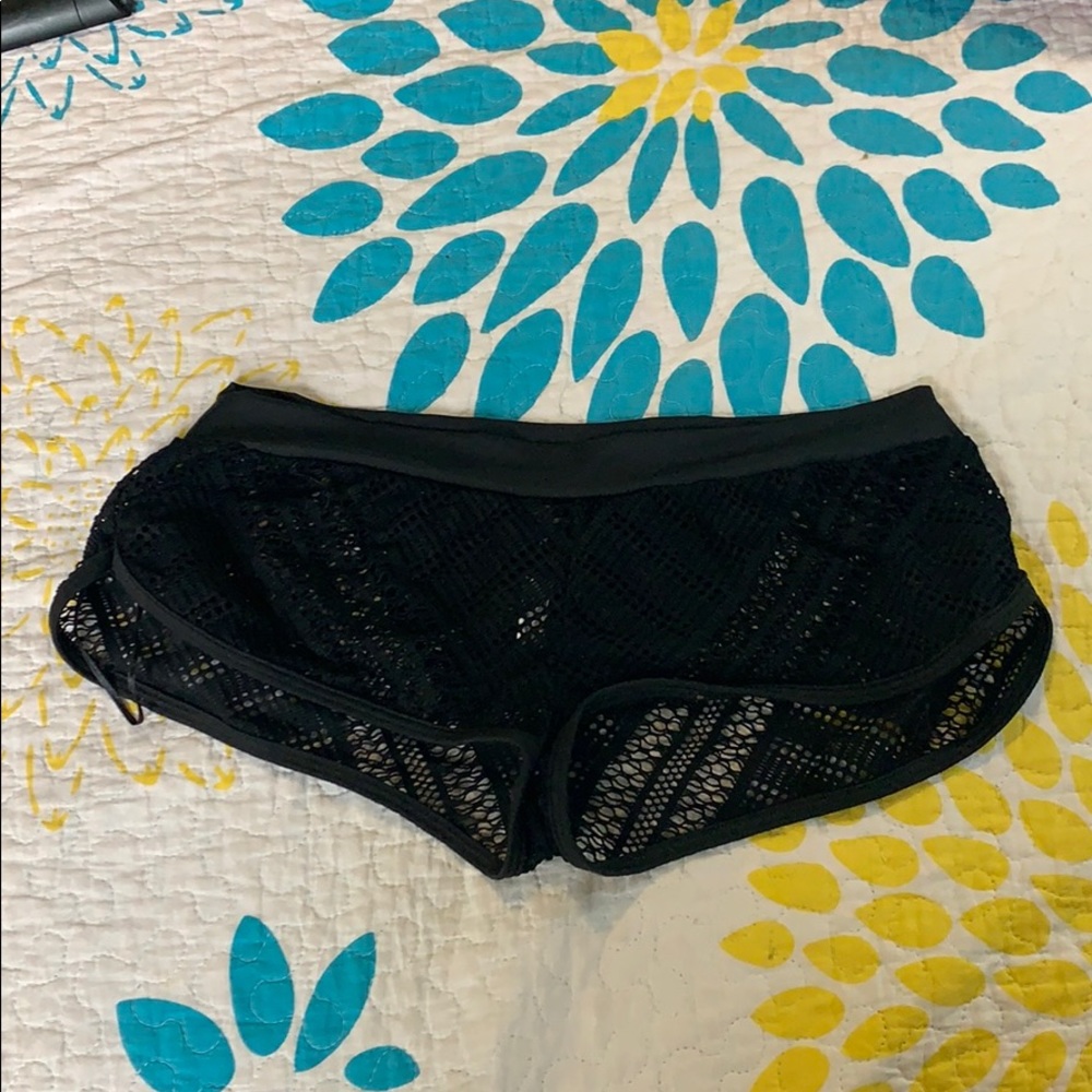 Swimwear